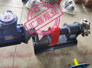 1607738909368156.png image.png