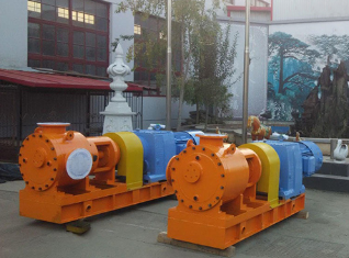 1607739017839202.png image.png