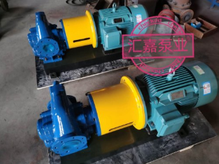 1608474107652849.png image.png